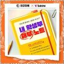 연세최강학원