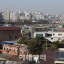 연세부동산중개사무소 이미지