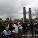 삼대당구장 이미지