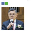 남포장로교회/임현수 목사 집회 이미지