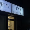 완월동178 이미지