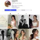 헤어데이즈 | W05. 서울 웨딩 촬영 헤어변형 : 하이데이즈 서의 그린 계약후기 (VS 소공,서의 신탁,혜블리,영롱하여라...