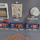 수원-0279 이미지