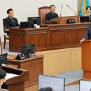 웅동의원 이미지