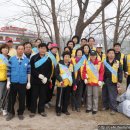 사능1리 이미지