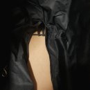 에코펫케어 이미지