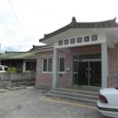 원농산경로당 이미지