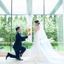 아트홀제이 이미지