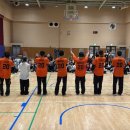 성리초등학교 이미지