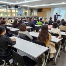 진해동부건강생활지원센터 이미지