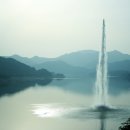 청풍목장 이미지