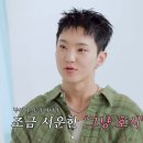 살롱 이미지