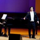 계명대학교 동문 3 이미지