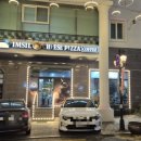 탕정면로40번길 이미지