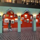 슈 당구장 이미지