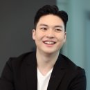 라우