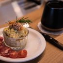 옥림농장 이미지