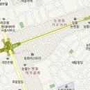 강남옷수선 이미지