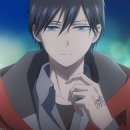 여주-0013 | 아카네양은 야마다군과 Lv. 999의 사랑을 했다고 볼 수 있을까? #스포후기