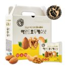 브라더 이미지