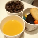 SM부티크호텔 이미지