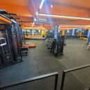 저스트복싱 이미지