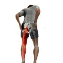 바로나은정형외과의원 이미지