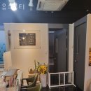 유스뷰티 이미지