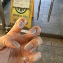 카츠백 부천점 이미지