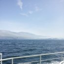 추자바다25시 이미지