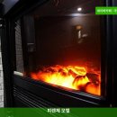 피렌체모텔 이미지