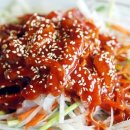 대진횟집 - 제주시 서부두길 28 | 대진횟집