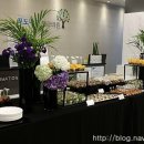 포도나무치과의원 이미지