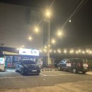 칠돈가성산직영점 이미지