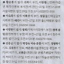 면장님 이미지