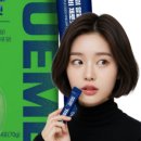 미알파