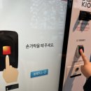 최강스터디센터&amp;독서실 장위동 스터디카페, 30대 직장인 갓생살기-^-^