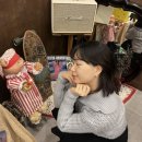 오키나와파라솔