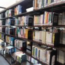 세종도서관 이미지