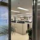 세무법인신명 - 강동구 성내로 67 | 세무법인신명