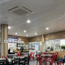 청춘회포차 | 대전동구회포차 [청춘해물포차] 방문후기☺️