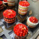 4153 | 대전 성심당 본점 케익부티끄 주말 웨이팅 후기 &amp; 사람 적은 시간 꿀팁