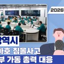 동아호