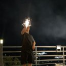 뮬리아 인 여수 이미지