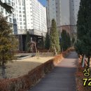 소두방공원공인중개사사무소 이미지