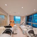 판교365의원 이미지