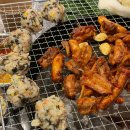 서울 종로구 맛집 공평동꼼장어 1호점 확장이전 후기