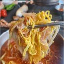 목돈72부천 이미지