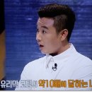 M.KOREA 이미지
