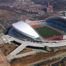 와스타디움 이미지